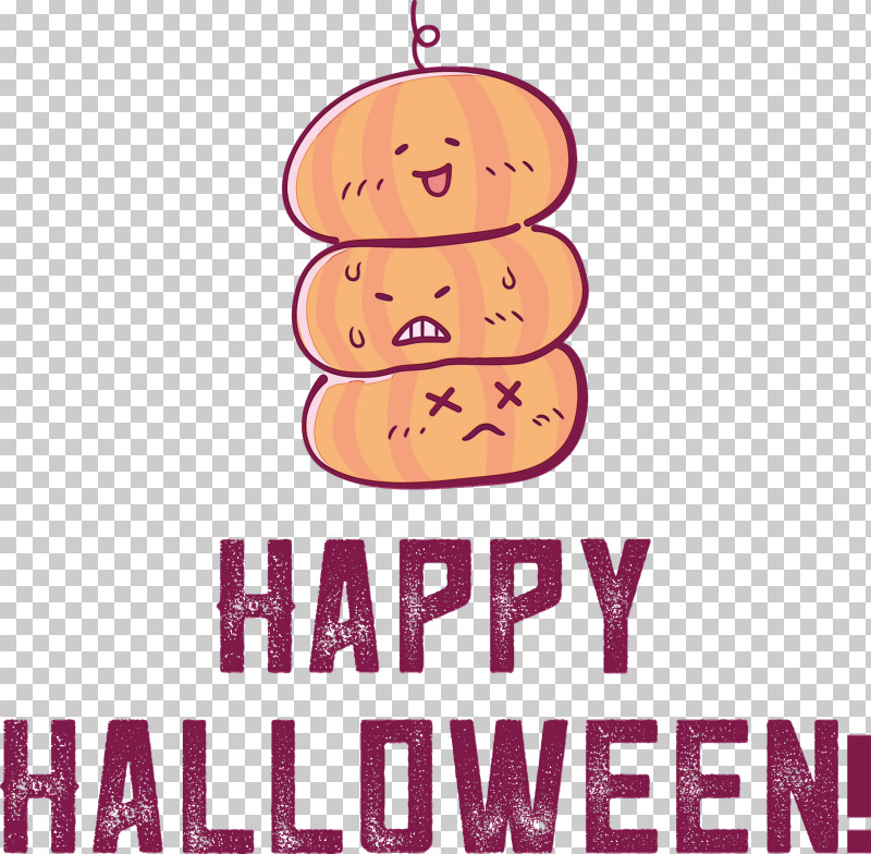Logo Line Happiness Behavior Meter PNG, Clipart, Behavior, Geometry, Happiness, Happy Halloween, Human Free PNG Download