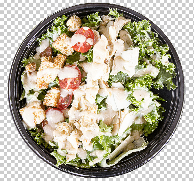 Salad PNG, Clipart, Caesar Salad, Cheese, Cuisine, Dish, Fattoush Free PNG Download
