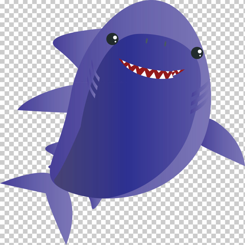 Shark PNG, Clipart, Blue Whale, Bowhead, Cartoon, Cetacea, Dolphin Free PNG Download
