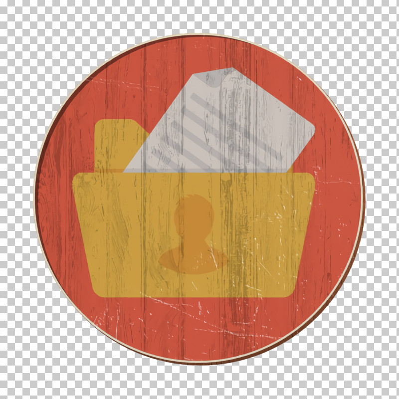 Teamwork And Organization Icon Folder Icon PNG, Clipart, Candy Corn, Circle, Dairy, Flag, Folder Icon Free PNG Download