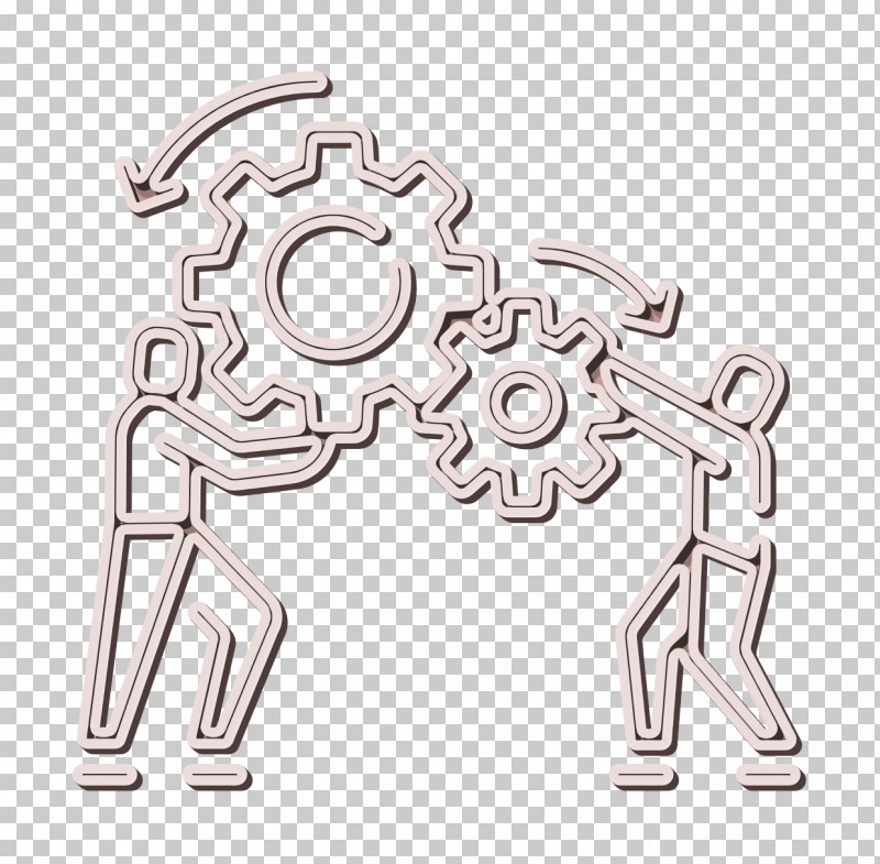 Teamwork Icon Help Icon PNG, Clipart, Debtor, Facility Management, Foreign Exchange Market, Help Icon, Human Resources Free PNG Download