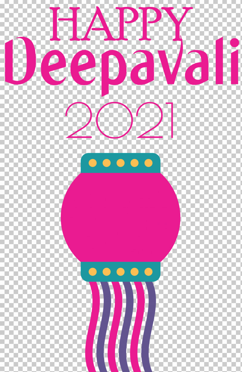 Deepavali Diwali PNG, Clipart, Deepavali, Diwali, Hanesbrands, Joint, Line Free PNG Download