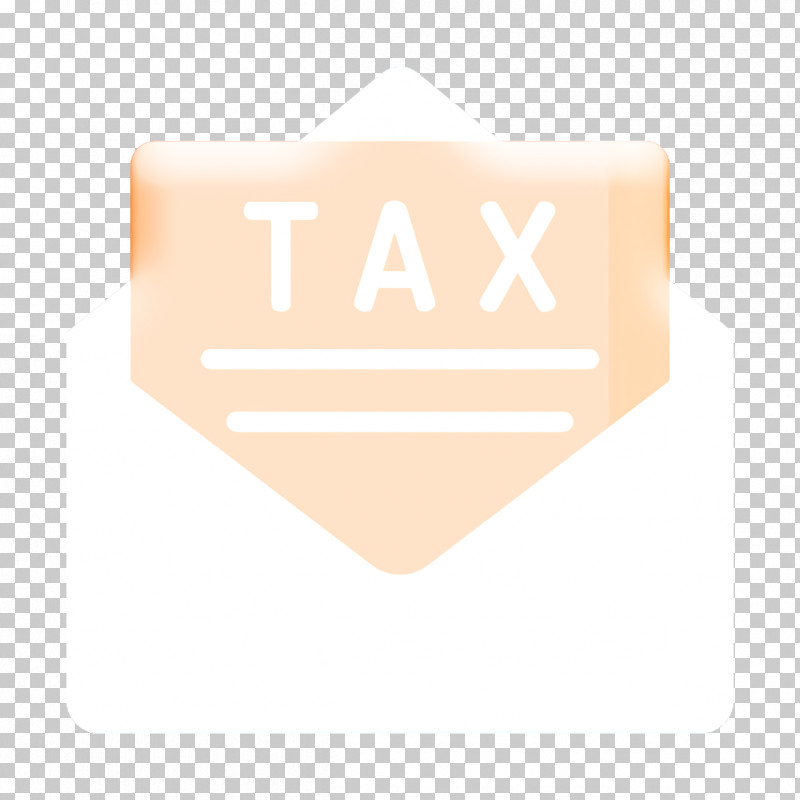 Finance Icon Tax Icon PNG, Clipart, Finance Icon, Logo, M, Meter, Tax Icon Free PNG Download