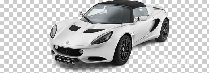 2008 Lotus Elise Lotus Cars Lotus Exige PNG, Clipart, 2008 Lotus Elise, 2010 Lotus Evora, 2013 Lotus Evora, Car, Compact Car Free PNG Download