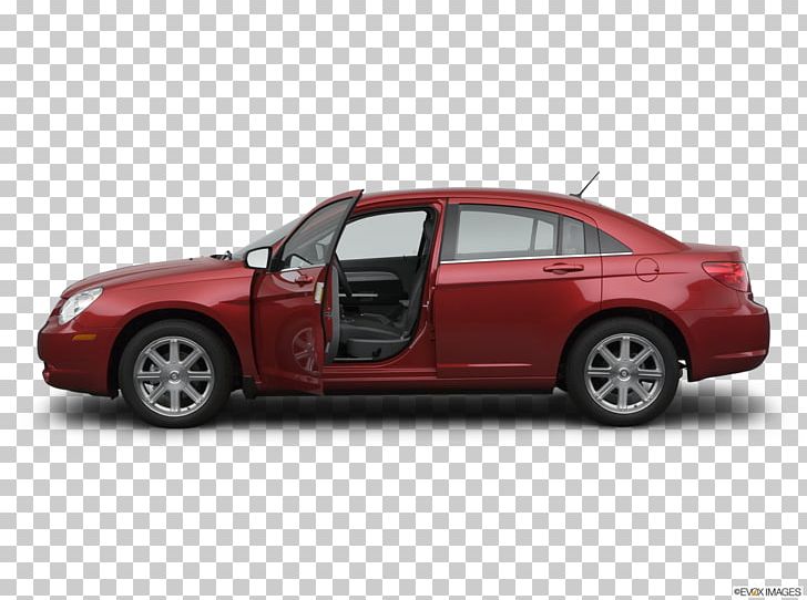 2018 Toyota Camry Hybrid Car Toyota Crown Toyota Highlander PNG, Clipart, 2018 Toyota Camry Hybrid, Car, Car Dealership, Compact Car, Model Car Free PNG Download