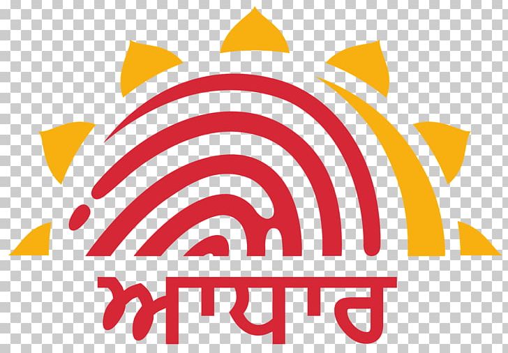 Aadhaar Government Of India Permanent Account Number Identity Document Bank PNG, Clipart, Aadhaar, Area, Artwork, Bank, Biometrics Free PNG Download