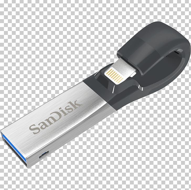 Amazon.com Sandisk IXpand Lightning USB Flash Drives PNG, Clipart, Amazoncom, Computer Component, Computer Data Storage, Data Storage Device, Electronic Device Free PNG Download