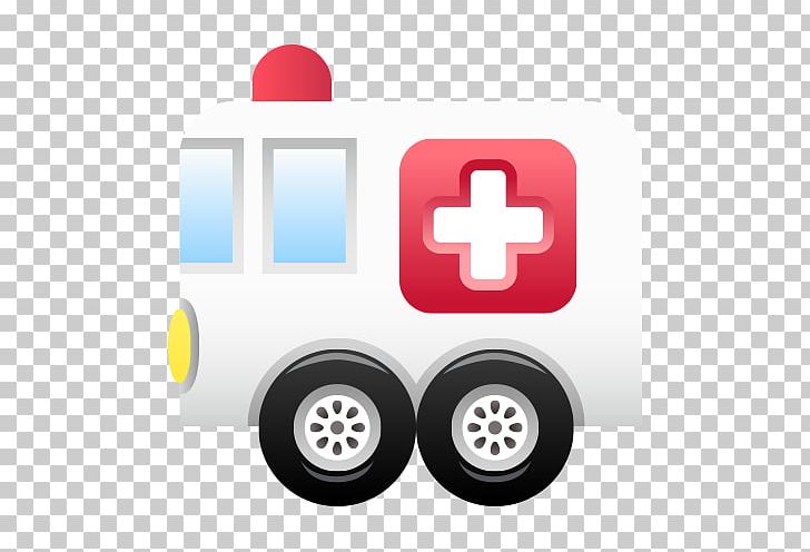Ambulance Drawing Icon PNG, Clipart, Ambulance Vector, Brand, Camera Icon, Encapsulated Postscript, Eps Free PNG Download