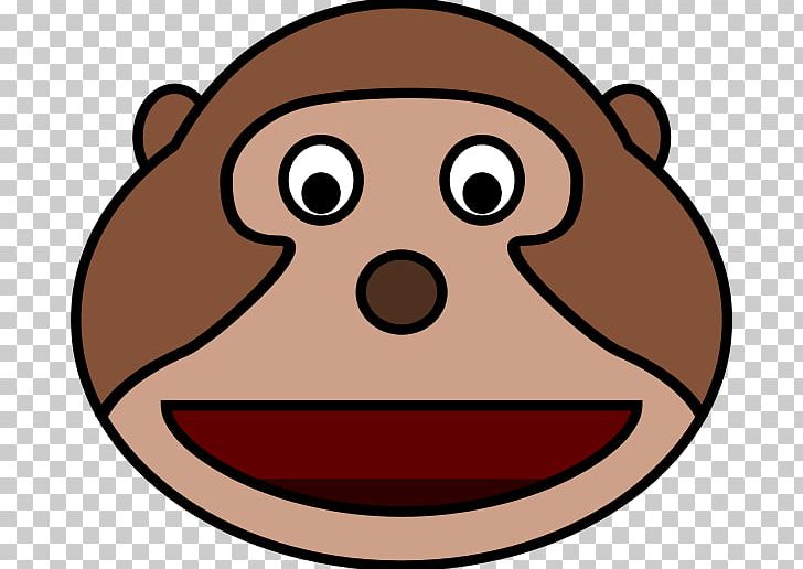 Ape Drawing PNG, Clipart, Animals, Ape, Area, Cartoon, Chimpanzee Free PNG Download