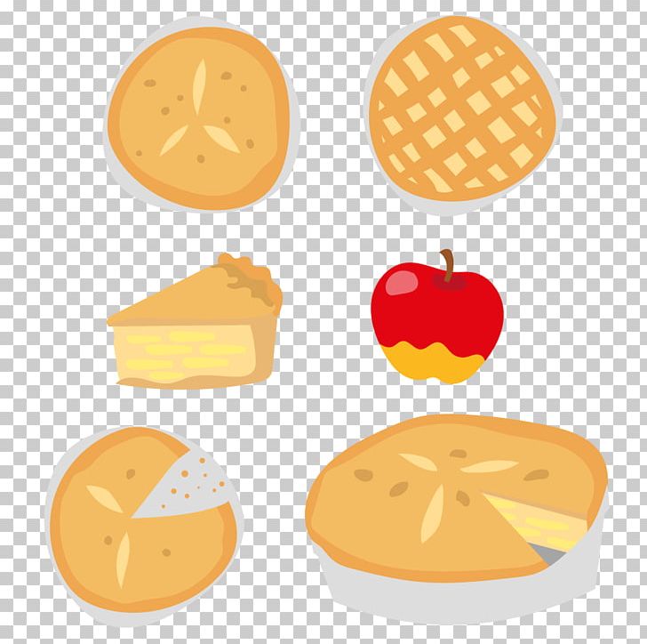 Apple Pie Food Cake PNG, Clipart, Apple, Apple Fruit, Apple Logo, Apple Pie, Apple Tree Free PNG Download