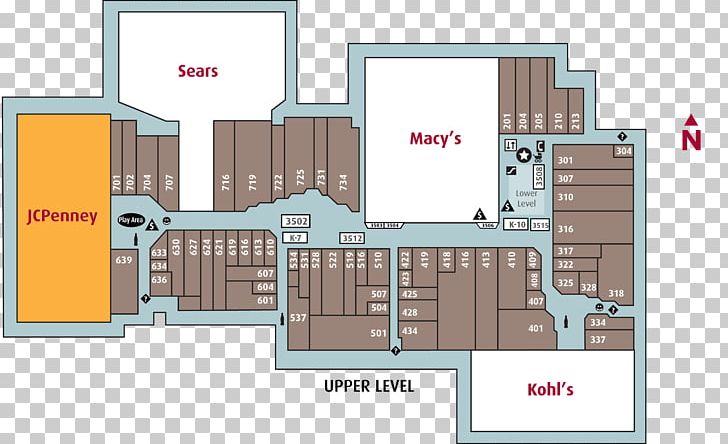 Architecture Floor Plan Residential Area PNG, Clipart, Angle, Architecture, Area, Art, Diagram Free PNG Download