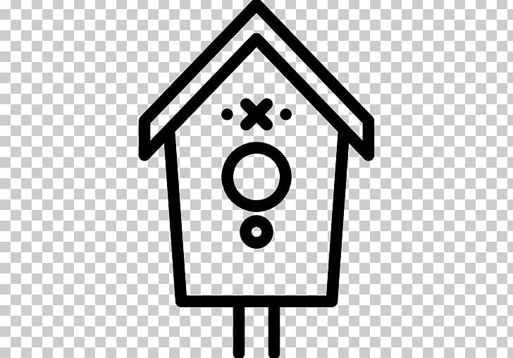 Art Building PNG, Clipart, Angle, Area, Art, Bird House, Black And White Free PNG Download