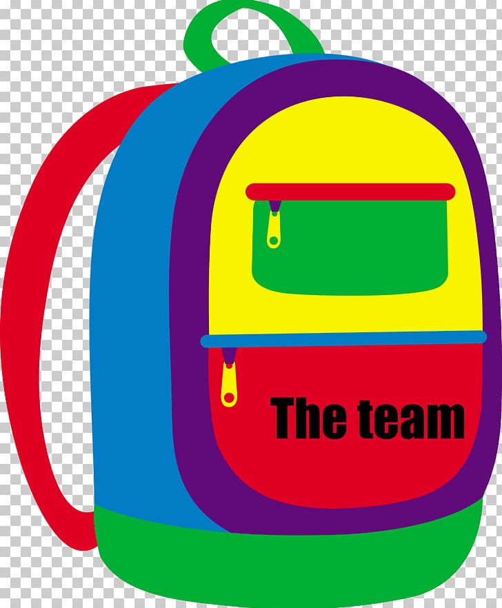 Backpack Child Bag PNG, Clipart, Area, Backpack, Bag, Blog, Brand Free PNG Download