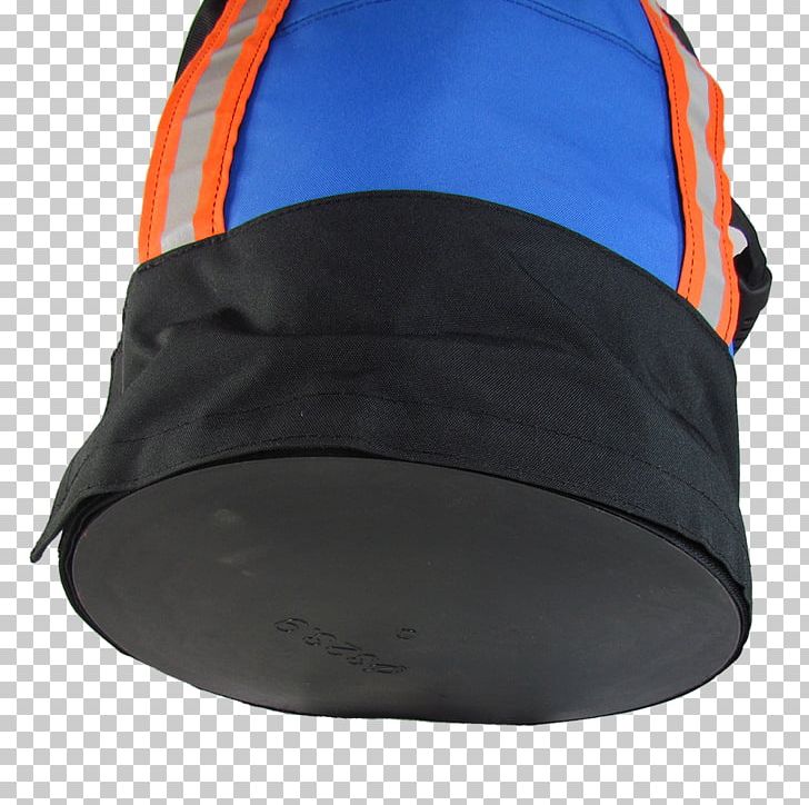 Backpack Product Shoe PNG, Clipart, Backpack, Cap, Headgear, Orange, Shoe Free PNG Download