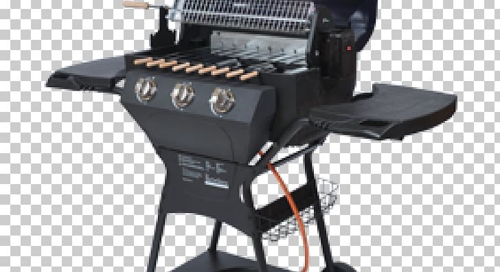 Barbecue Rotisserie Outdoor Grill Rack & Topper Skewer Technical Standard PNG, Clipart, Barbecue, Charcoal Grilled Fish, Machine, Outdoor Grill, Outdoor Grill Rack Topper Free PNG Download