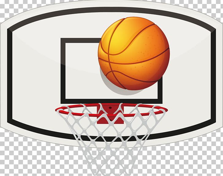 Basketball Backboard Stock Photography PNG, Clipart, Ball, Basket, Basketball Court, Basketball Hoop, Basketball Logo Free PNG Download