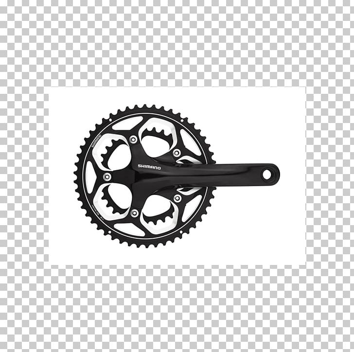 Bicycle Cranks Shimano Tiagra Racing Bicycle PNG, Clipart, Bicycle, Bicycle, Bicycle Chains, Bicycle Cranks, Bicycle Derailleurs Free PNG Download