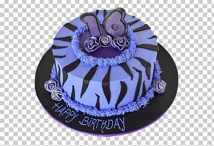Birthday Cake Cake Decorating Sweet Sixteen PNG, Clipart, Baked Goods, Bbc Good Food, Birthday, Birthday Cake, Buttercream Free PNG Download