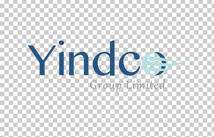 Brand Vendor Logo Artikel PNG, Clipart, Area, Artikel, Azerbaijan, Blue, Brand Free PNG Download