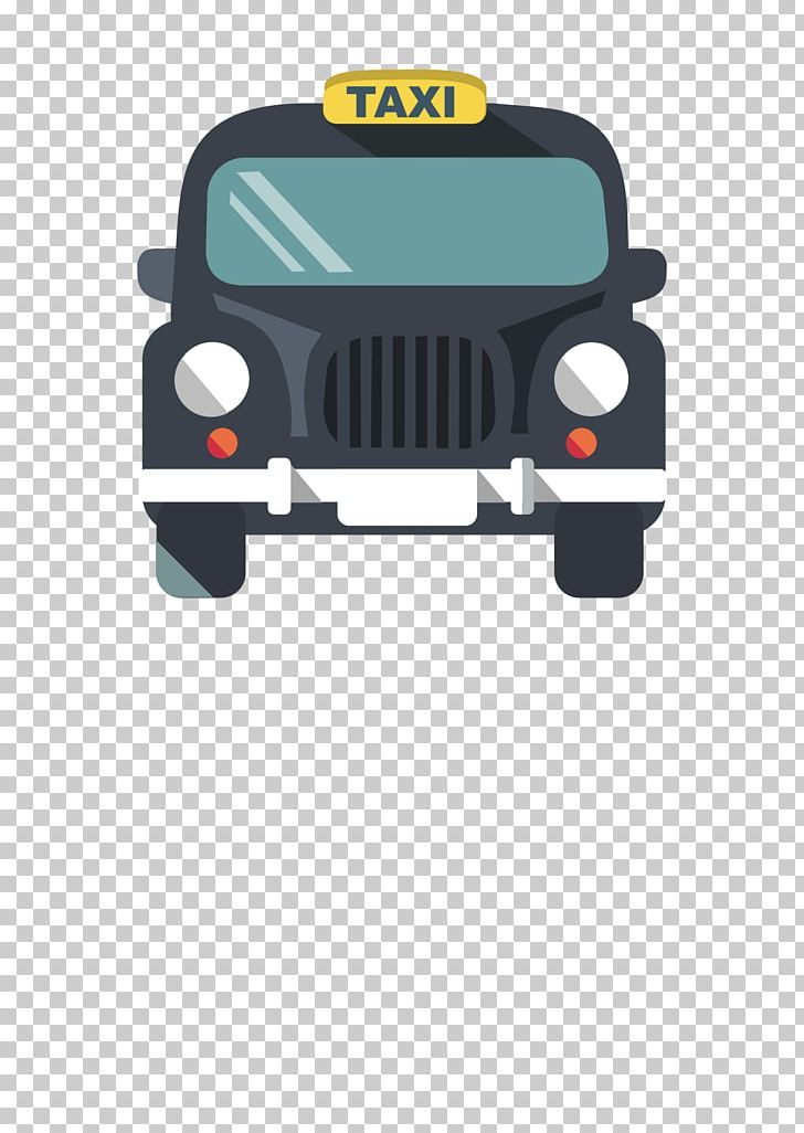 Car Jeep Wrangler Computer Icons PNG, Clipart, Automotive Exterior, Car, Cars, Computer Icons, Graphic Design Free PNG Download