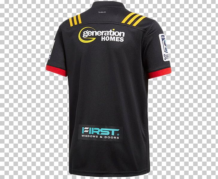 chief rugby jersey 2016