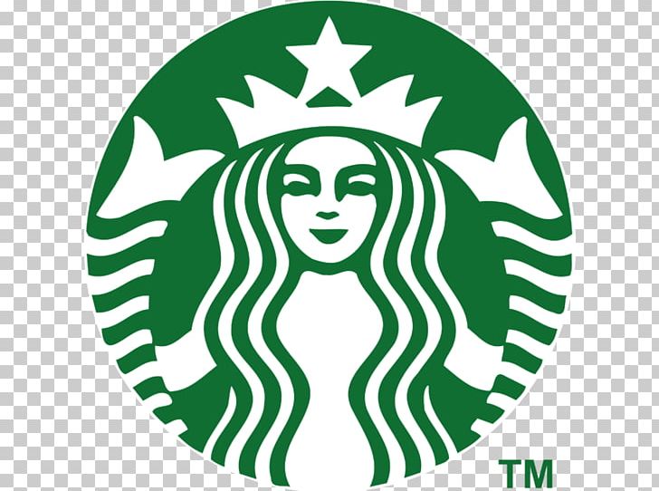 Coffee Cafe Starbucks Tea Logo PNG, Clipart, Area, Cafe, Circle, Coffee, Graphic Design Free PNG Download