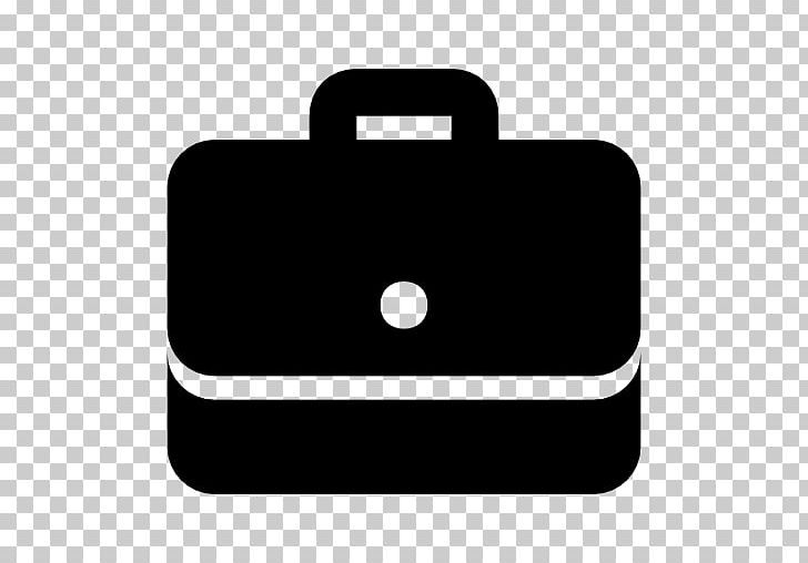 Computer Icons Briefcase Bag PNG, Clipart, Account, Android, Angle, Apk, App Free PNG Download
