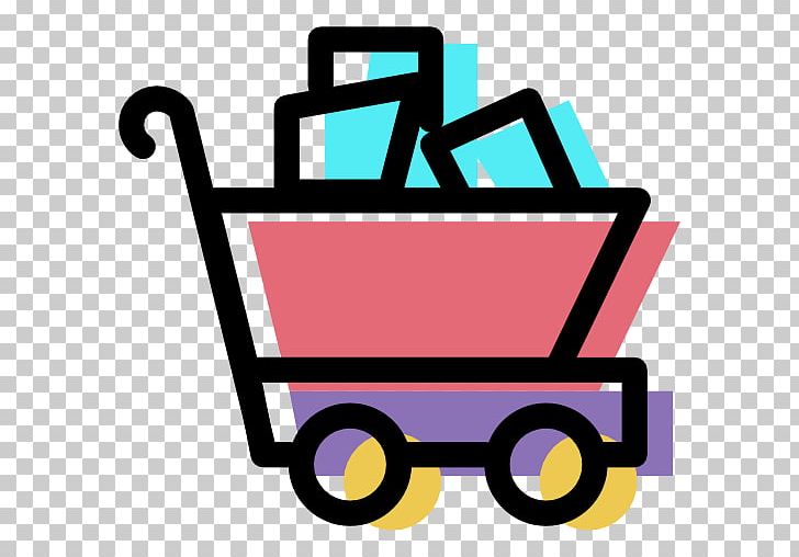 Computer Icons E-commerce Shopping Cart Online Shopping PNG, Clipart, Area, Artwork, Cashback Website, Computer Icons, Download Free PNG Download