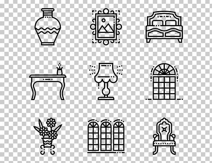 Computer Icons Encapsulated PostScript PNG, Clipart, Angle, Area, Black, Black And White, Brand Free PNG Download