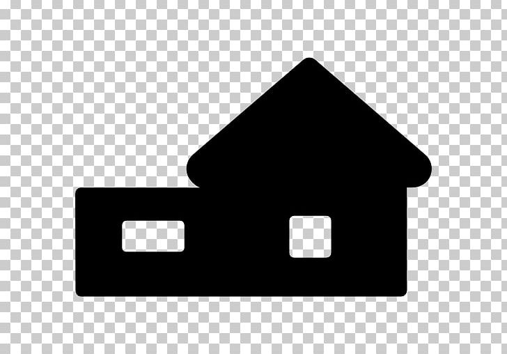 Computer Icons House Symbol Building PNG, Clipart, Angle, Black, Building, Button, Computer Icons Free PNG Download