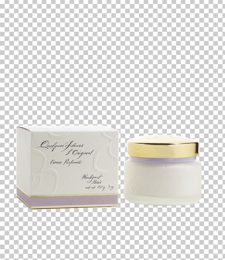 Cream Houbigant Parfum Woman Perfume Ounce PNG, Clipart, Cream, Female, Flower, Houbigant Parfum, Jar Free PNG Download