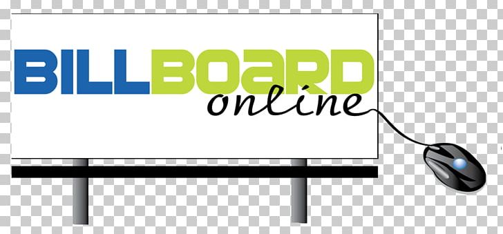 Digital Marketing Billboard Logo Mobile Marketing PNG, Clipart, Angle, Area, Billboard, Brand, Business Free PNG Download