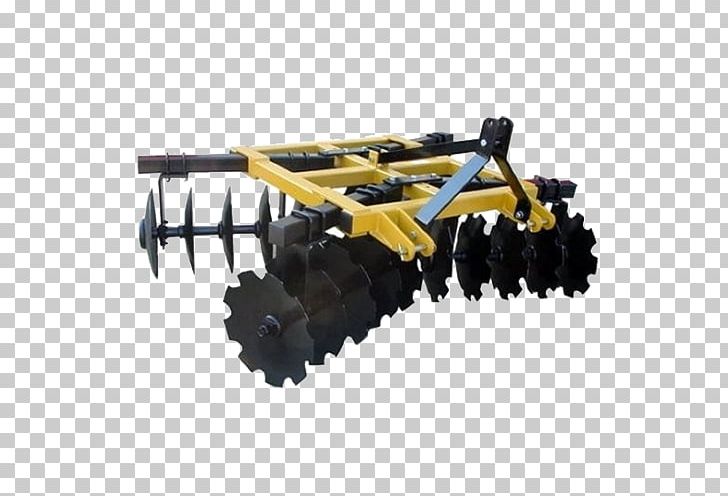 Disc Harrow Three-point Hitch Farm Tractor PNG, Clipart, Box Blade, Carbon Steel, Continental Frame, Disc Harrow, Farm Free PNG Download