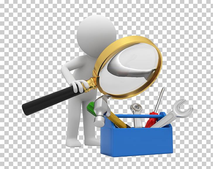 Drawing PNG, Clipart, Company, Drawing, Industry, Job, Magnifier Free PNG Download
