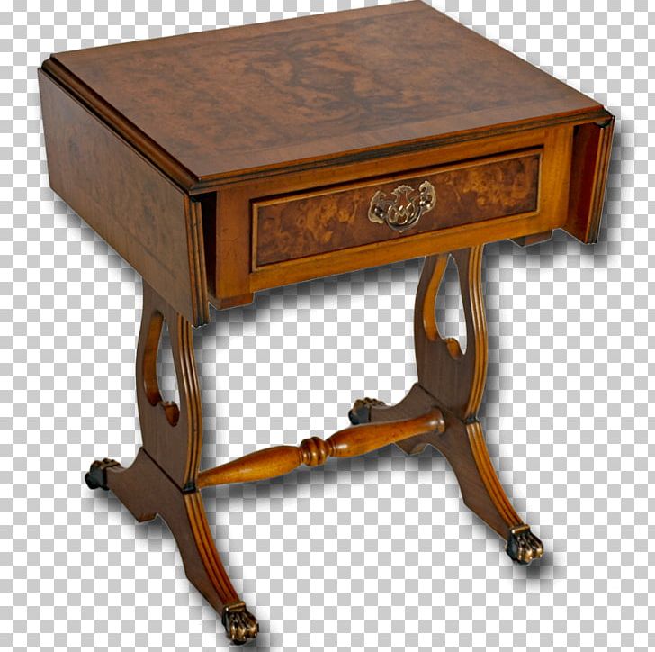 Drop-leaf Table Furniture Couch Drawer PNG, Clipart, Antique, Caster, Coffee Tables, Couch, Dining Room Free PNG Download