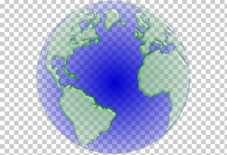 Earth Globe World /m/02j71 Sphere PNG, Clipart, Circle, Coloring Book, Earth, Globe, M02j71 Free PNG Download