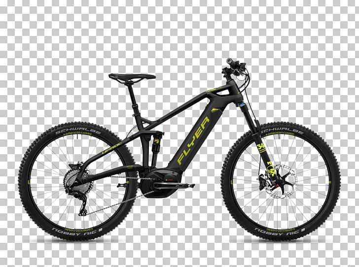 Electric Bicycle Cycling Mountain Bike Racing Bicycle PNG, Clipart,  Free PNG Download