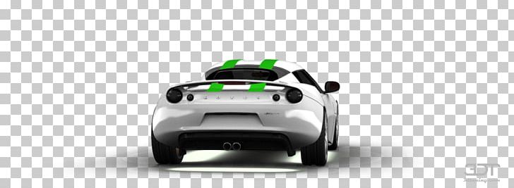 Electric Car Electric Vehicle Automotive Design Automotive Lighting PNG, Clipart, Automotive, Automotive Design, Auto Part, Car, Compact Car Free PNG Download