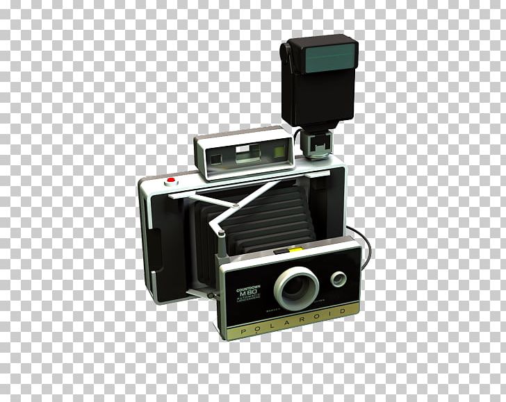 Electronics Photographic Film Leica M Camera PNG, Clipart, Camera, Camera Accessory, Cameras Optics, Digital Camera, Digital Cameras Free PNG Download