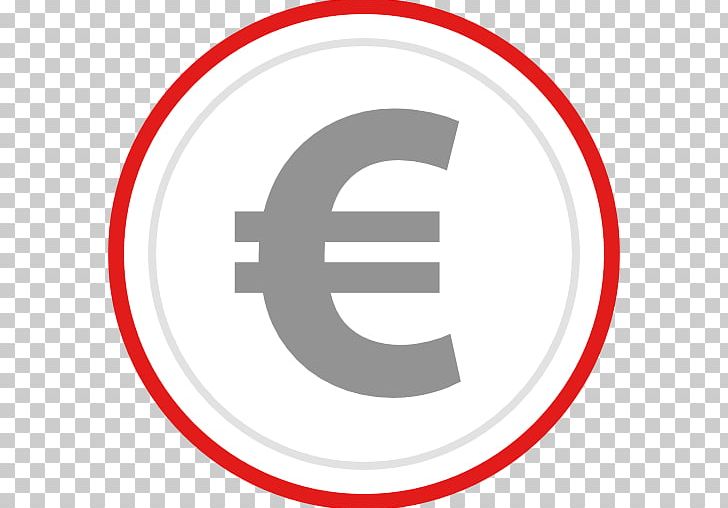 Euro Sign Bank Finance Money PNG, Clipart, Area, Bank, Brand, Circle, Coin Free PNG Download