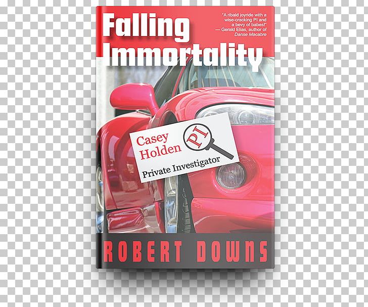 Falling Immortality: Casey Holden PNG, Clipart, Advertising, Book, Brand, Ebook, Epub Free PNG Download