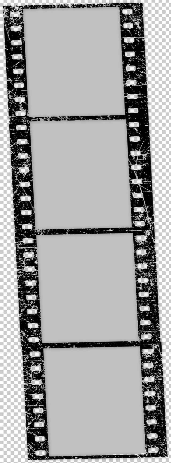 Film Frame Photography PNG, Clipart, Angle, Area, Black, Black And White, Cinema Free PNG Download