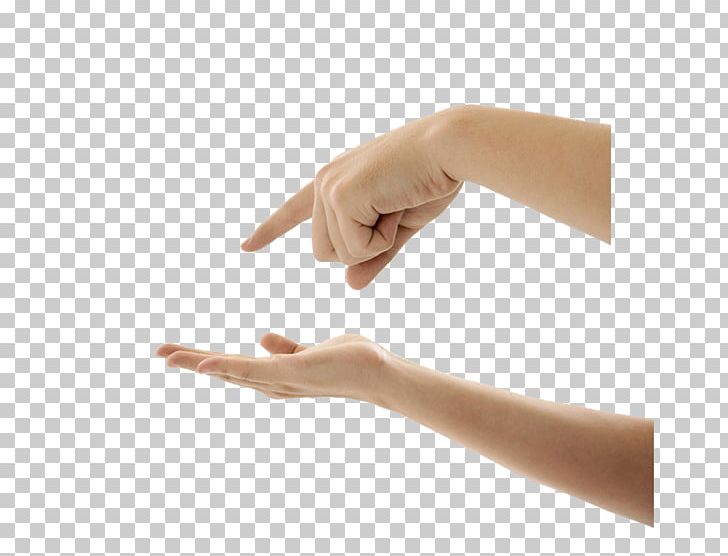 Finger Hand Digit Nail PNG, Clipart, Arm, Dig, Direction, Encapsulated Postscript, Euclidean Vector Free PNG Download