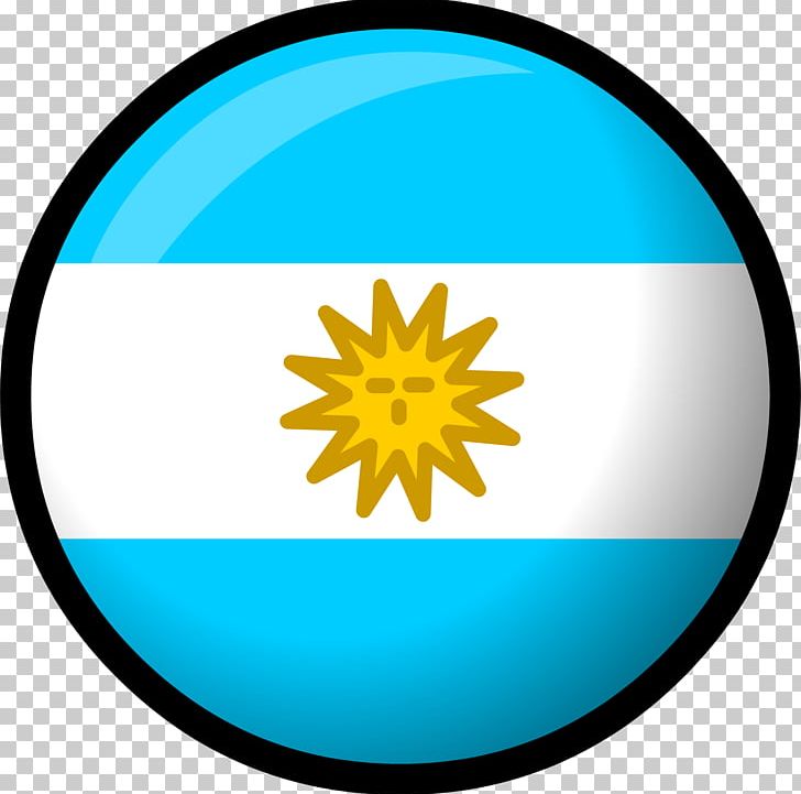 Flag Of Argentina National Flag PNG, Clipart, Area, Argentina, Argentine National Anthem, Circle, Flag Free PNG Download