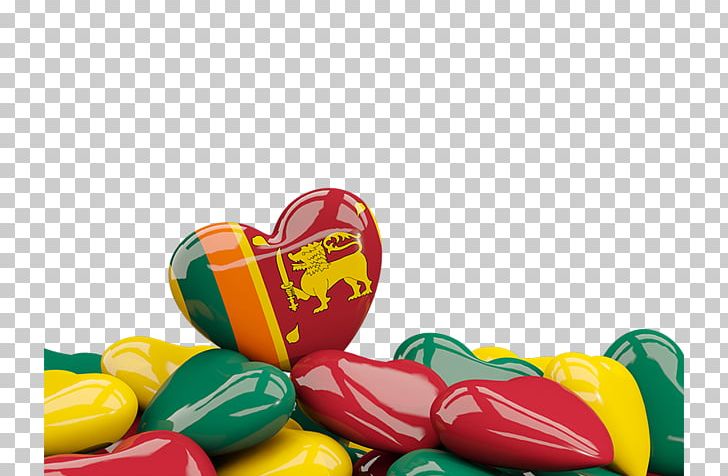 Flag Of Sri Lanka Flag Of Afghanistan Stock Photography Flag Of Ecuador PNG, Clipart, Candy, Confectionery, Flag, Flag Of Afghanistan, Flag Of Antigua And Barbuda Free PNG Download