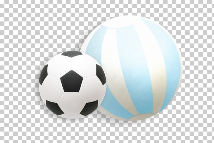 Football Sport PNG, Clipart, American Football, Ball, Computer Icons, Football, Golf Free PNG Download