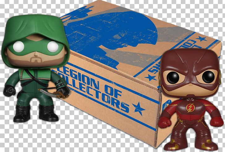 Funko Collectable Collecting Amazon.com Action & Toy Figures PNG, Clipart, Action Toy Figures, Amazoncom, Arrow, Collectable, Collecting Free PNG Download