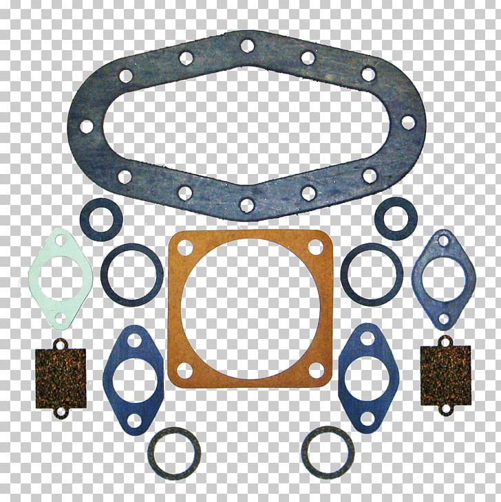 Gasket Carburetor Washer Industry Small Engines PNG, Clipart, Angle, Auto Part, Carburetor, Clutch Part, Engines Free PNG Download