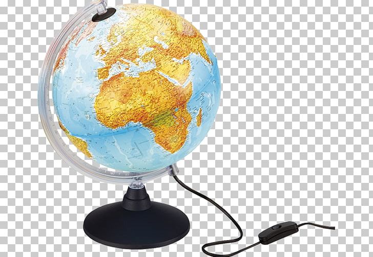 Globe Jigsaw Puzzles Bola Del Mundo Toy Puzz 3D PNG, Clipart, Ball, Bookingcom Bv, Child, Globe, Jigsaw Puzzles Free PNG Download