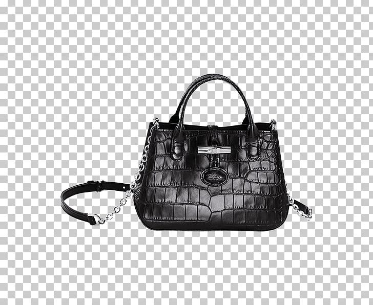 Handbag Longchamp Wallet Messenger Bags PNG, Clipart, Accessories, Bag, Black, Brand, Coin Purse Free PNG Download